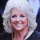 Chef Paula Deen visits the set of NBC’s Today show in New York Sept. 23, 2014.
Stephen Lovekin/Getty Images